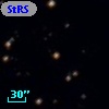 StRS 146