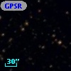 GPSR 007.488+0.606