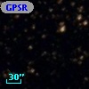 GPSR 007.611+0.270