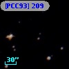 [PCC93] 209