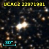 CCDM J18018-2208B
