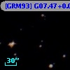 [GRM93] G07.47+0.06 C2