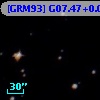 [GRM93] G07.47+0.06 C3