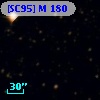 [SC95] M 180