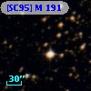 [SC95] M 191