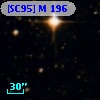 [SC95] M 196
