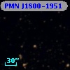 PMN J1800-1951