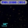 PMN J1800-2054