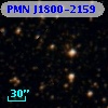 PMN J1800-2159