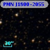 PMN J1800-2055