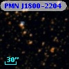 PMN J1800-2204