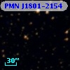 PMN J1801-2154