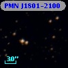 PMN J1801-2100