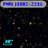 PMN J1802-2215