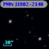 PMN J1802-2140
