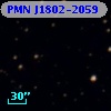 PMN J1802-2059