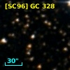 [SC96] GC 328