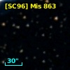 [SC96] Mis  863