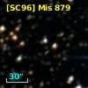 [SC96] Mis  879