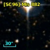 [SC96] Mis  882