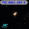TYC 4492-197-1