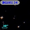 [BGL85] 24