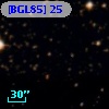 [BGL85] 25