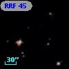 RRF   45