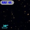RRF   48
