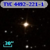 TYC 4492-221-1