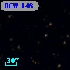 RCW 148