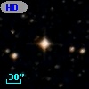 HD 164880