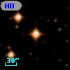 HD 165918
