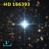 CCDM J18112-1951AB