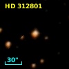 HD 312801