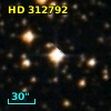 HD 312792