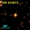 HD 312672
