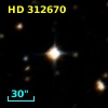 HD 312670