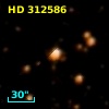 HD 312586