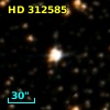 HD 312585