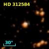 HD 312584