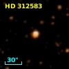 HD 312583