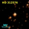 HD 312576