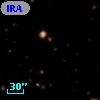 IRAS 18074-1957