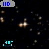 HD 164677