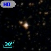 HD 164792