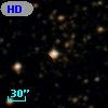 HD 164881