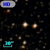 HD 164905