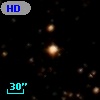 HD 164991