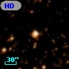 HD 164990